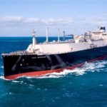 商船三井と川崎汽船、個別にインド国営ガス会社GAIL向けにLNG船を長期傭船へ