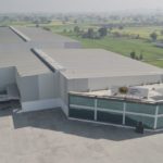 ヤマトがインド北部で2.5万㎡とグループ海外最大の物流拠点開設、製造業のニーズに対応狙い