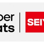 Uber Eatsと西友、最大1万9000品目取り扱う「即時配達」を本格展開へ