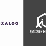 ENRISSION INDIA CAPITAL、国際物流最適化図るインドのスタートアップに出資