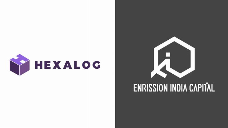 ENRISSION INDIA CAPITAL、国際物流最適化図るインドのスタートアップに出資