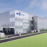 三井不動産、埼玉・杉戸町で初のマルチ型冷凍・冷蔵倉庫開発に着手