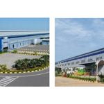 ヒューリックがインドの産業用不動産に初投資、貸工場・物流倉庫2物件