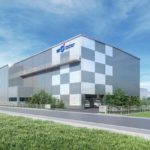 GLRインベストメント、三井不動産初のマルチ型冷凍・冷蔵倉庫のプロジェクトマネジメント業務受託