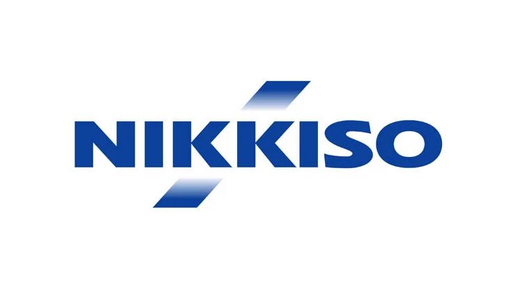 日機装グループ、次世代船舶エンジンをサポートする燃料ガス供給システム開発