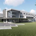 商船三井、フィリピンの船員訓練施設を現地商船大学敷地内に移転・新設へ