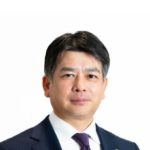 ヤマトHD次期社長にヤマト運輸の櫻井常務執行役員が昇格へ、長尾氏は代表権ある会長に★続報