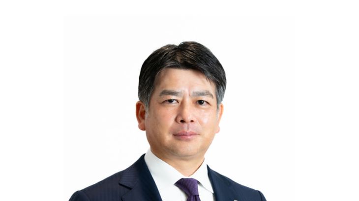 ヤマトHD次期社長にヤマト運輸の櫻井常務執行役員が昇格へ、長尾氏は代表権ある会長に★続報