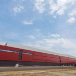 郵船ロジ、ラピダスの依頼受けScope3の「CO2e」排出量削減効果を可視化するダッシュボード開発