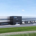 CRE、佐賀・鳥栖エリアで3棟目の物流施設開発着手