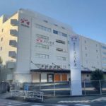 メディセオ、東京・江東に高機能物流拠点を開設