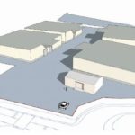 ククレブとエコ配HD系のecoプロパティーズ、熊本・大津町で危険物倉庫を共同開発へ