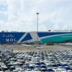 商船三井、世界有数の港湾運営会社PSAと自動車専用船ターミナル会社をシンガポールに設立