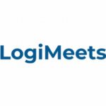 LogiMeets、国際物流支援システムで海上輸送の確認業務効率化する「コンテナ追跡機能」提供開始