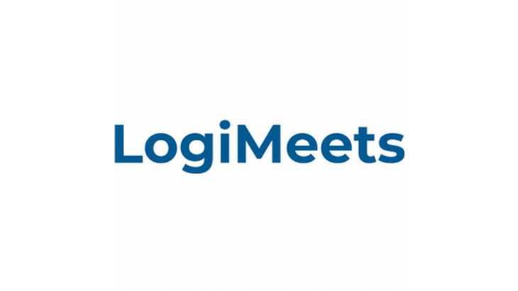LogiMeets、国際物流支援システムで海上輸送の確認業務効率化する「コンテナ追跡機能」提供開始