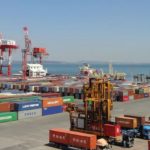 シスコム、科学技術振興機構の支援で大型港湾施設対応の新たなコンテナターミナルオペレーションシステム実装目指す