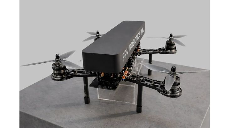 JR東など、東京・板橋区で災害時想定したドローン物流の実証実験へ