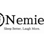 睡眠改善支援のNemieluサービス、茨城乳配が採用し危険運転削減に成果と主張