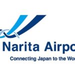 「成田空港第2の開港プロジェクト」、新貨物地区の方向性議論する検討協議会を1月20日初開催へ