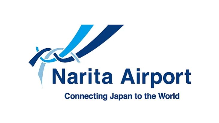 「成田空港第2の開港プロジェクト」、新貨物地区の方向性議論する検討協議会を1月20日初開催へ