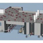 オートストアが日本事業拡大を加速、グローバルパートナーのカーデックスが東京オフィス開設