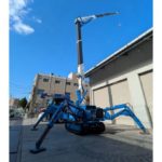 旭化成ホームズ、建設・物流分野のCO2削減へリニューアブルディーゼル拡大