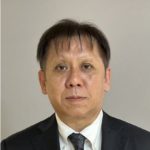 三井倉庫SCSの次期社長に芳賀常務執行役員が昇格へ