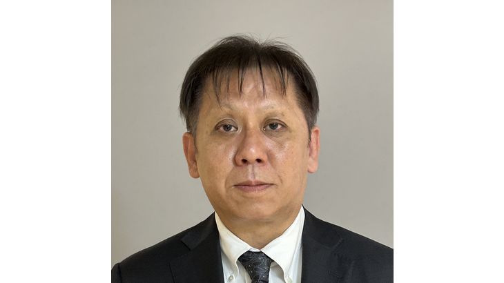 三井倉庫SCSの次期社長に芳賀常務執行役員が昇格へ