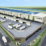 山善、埼玉・白岡の東急不動産物流施設にEC専用拠点を開設