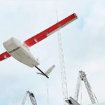 豊田通商系のそらいいな、2~8℃保冷が必要な医療用医薬品のドローン配送開始