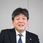 キリングループロジ、在庫・需給・輸配送などのデータを一元管理可能な「SCMデジタルプラットフォーム」構築着手