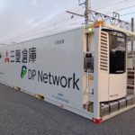 武田薬品＋三菱倉庫＋JR貨物が医療用医薬品の輸送に31ft温度管理機能付きコンテナを国内初導入