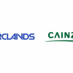 ホームセンターのアークランズとビバホーム、店舗向け共同配送を開始