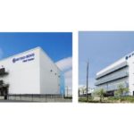 三井倉庫、自社センター活用しGEヘルスケアファーマの関東物流新拠点立ち上げを支援
