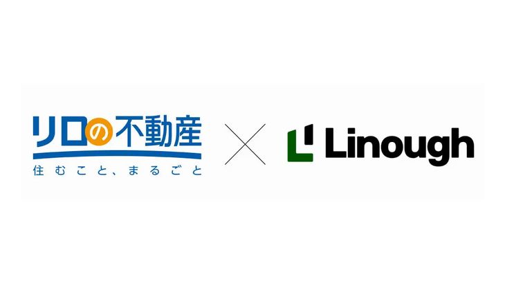リロパートナーズ、賃貸管理のオートロックマンションでライナフの「スマート置き配」導入開始