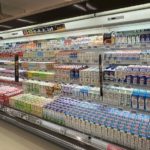 スーパー運営のサミット、パン除く日配チルド全商品の「発注～納品」リードタイムを2日以上に延長