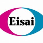 エーザイ、日本郵便と地域の認知症予防で連携開始