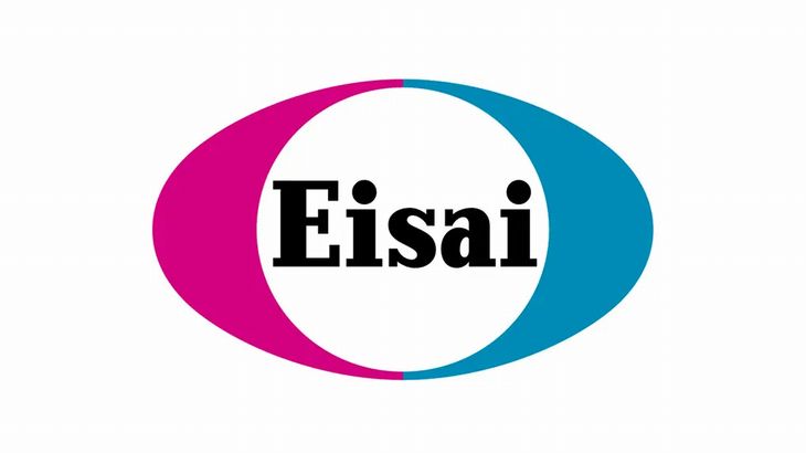 エーザイ、日本郵便と地域の認知症予防で連携開始