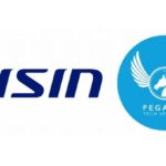 米ペガサスとアイシン、CVCファンド規模を2倍の150億円に拡大