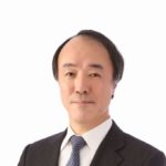 三菱ケミカル物流の次期社長に楠本専務取締役が就任へ