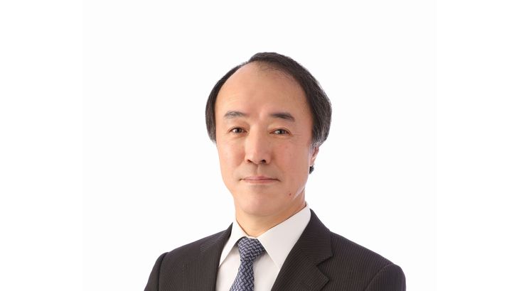 三菱ケミカル物流の次期社長に楠本専務取締役が就任へ