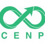 東洋製罐GHD、循環型システム確立目指す投資ファンドに出資