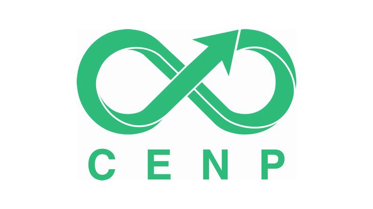 東洋製罐GHD、循環型システム確立目指す投資ファンドに出資