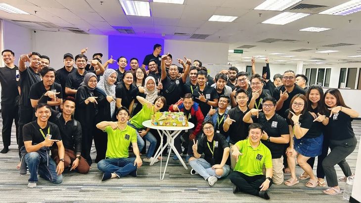 東南アジア飲食店向けの産直EC運営するSECAI MARCHE、シリーズAの累計調達額が12億円に到達