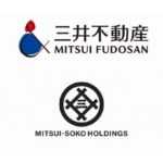 三井不動産と三井倉庫HDが資本・業務提携、高機能物流施設の開発などで連携★続報