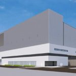 いすゞ、大型トラックの生産機能を神奈川・藤沢工場からUDトラックスの埼玉・上尾工場に移管