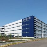 ミスミグループとパンチ工業が物流拠点統合、荷待ち・荷役を月間110時間短縮