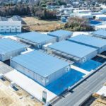 プロロジス、国内の全開発物件でライフサイクルアセスメントの算定を開始