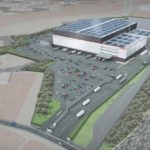 プロロジス、運営施設外で初の「オンサイトPPA」をMonotaRO向けに展開へ