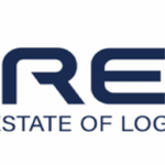 新興不動産のREL、埼玉・川口で4000坪の物流施設取得